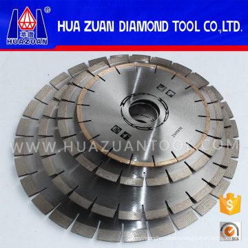 Good Quality Stone Cutting Diamond Blade for Sale